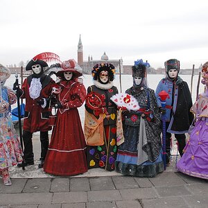 masken006