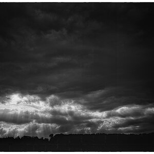WolkenPZ1 0145