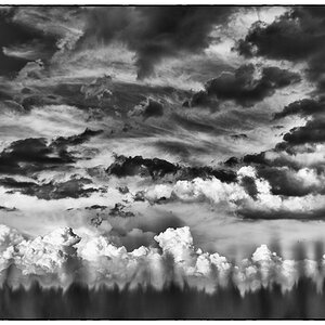 WolkenPZ1 0144