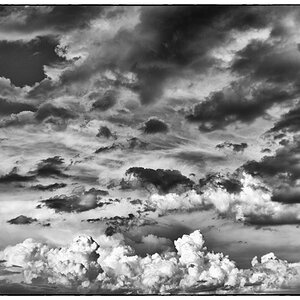 WolkenPZ1 0143