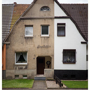 202900hausbalduinr