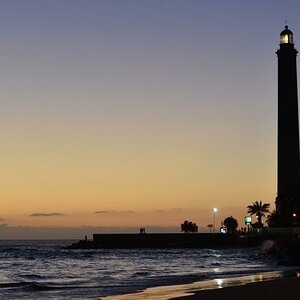 Faro