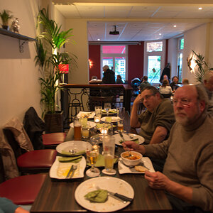 140513 Nikon Stammtisch HB 1