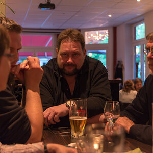 140513 Nikon Stammtisch HB 4