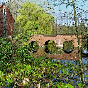 Lüttinghof