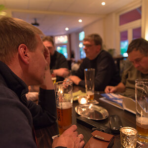 140513 Nikon Stammtisch HB 7