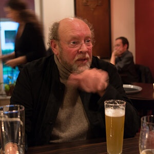 140513 Nikon Stammtisch HB 8