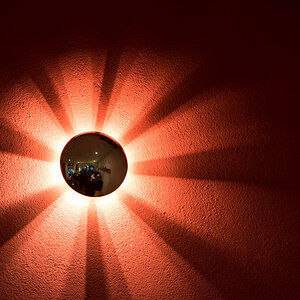 140513 Nikon Stammtisch HB 9
