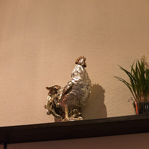 140513 Nikon Stammtisch HB 11