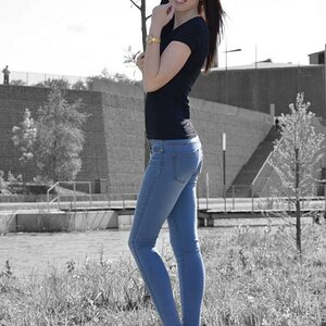 K1024 DSC 1642 1xx