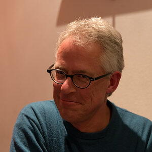 140513 Nikon Stammtisch HB 12