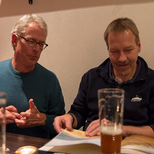 140513 Nikon Stammtisch HB 13
