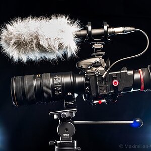 ©MaximilianWeinzierlM Weinzierl 991