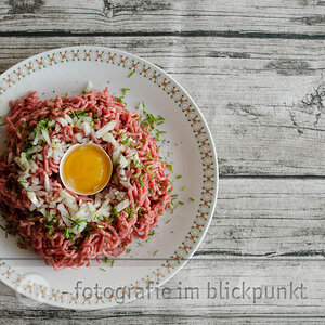 annette nuessle fleisch 3