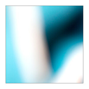 178/365