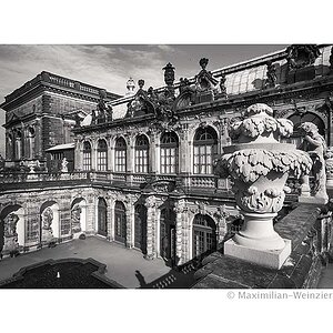 L1002895©MaximilianWeinzierl©MaximilianWeinzierl