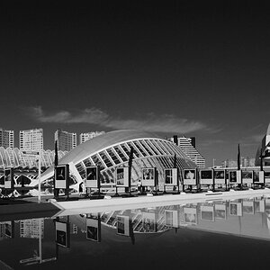 20120525 094050 sw
