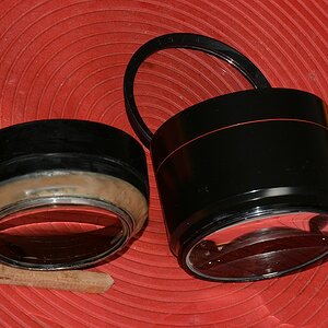 DSC 8539
