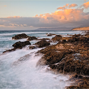 Fuerteventura