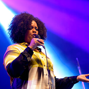 Elbjazz 2014 Freitag 3