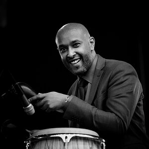 Elbjazz 2014 Samstag 2