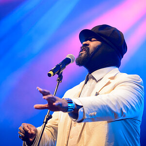 Elbjazz 2014 Samstag 3