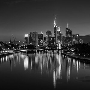 ff skyline 2
