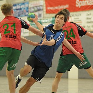 DSC 9920n