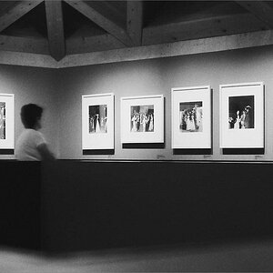 cR Doisneau 34 1