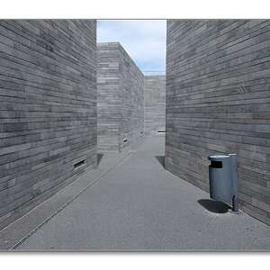 nff Archi1