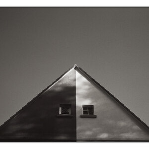 Haus02