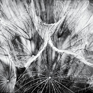 20140516