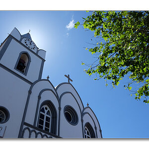 nff Kirchlich6