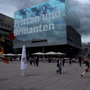 Kunstmuseum Stuttgart
