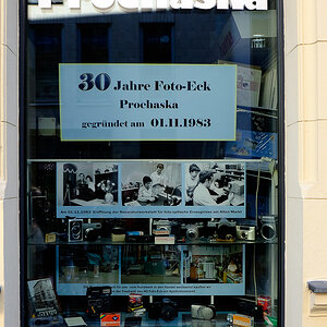 Prochaska