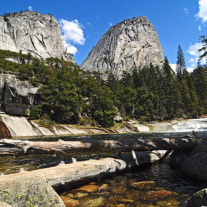 DSC 9721 Emerald Pool 1000