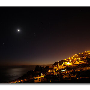 nff NightSky2