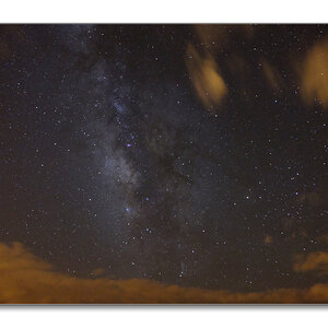 nff NightSky3