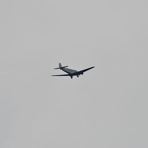 DSC 1483 1024