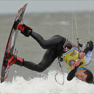 aacomp Kitsurf WC SPO 20140809 0245