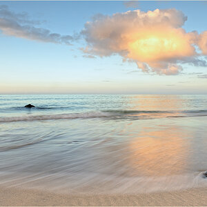 Fuerteventura