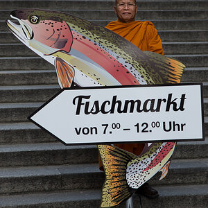Mönch