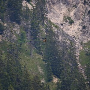 comp DSC 1920 bearbeitet 2