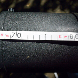 500mmDSC 5172