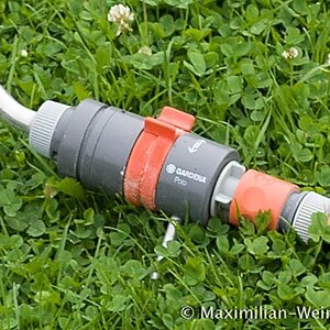 gartenHB2©MaximilianWeinzierl
