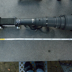 800mmDSC 5186
