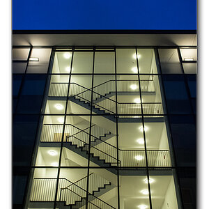 Do blau4