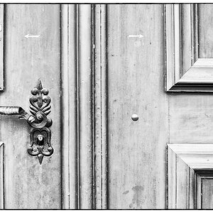 LuzernPZ1 0199