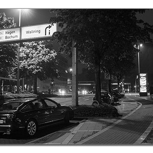 parking sw