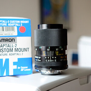 Tamron90mma